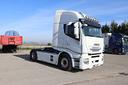 iveco-stralis-510-trattore-stradale-c-impianto-i