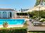 Immagine 14