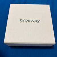 Tres jolie jewels  brosway collection