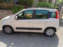 fiat-panda-1-3-mjt-75-cv