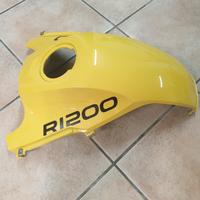 Carena copri serbatoio BMW GS 1200 2010-2013