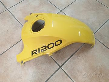 Carena copri serbatoio BMW GS 1200 2010-2013