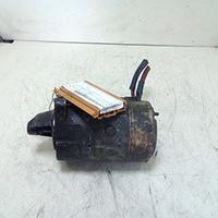 MOTORINO AVVIAMENTO FIAT UNO (06/94-09/95) 156A224