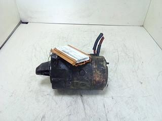 MOTORINO AVVIAMENTO FIAT UNO (06/94-09/95) 156A224