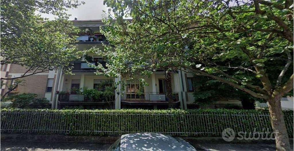 Appartamento – Padova, Arcella - Vista 4