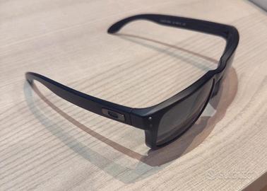 Occhiali oakley