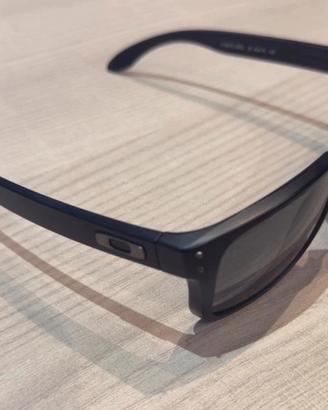 Occhiali oakley
