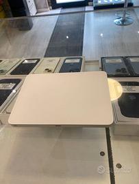 APPLE TRACKPAD BIANCO LIGHTNING - USATO GARANTITO