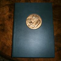 Odissea arte scripta