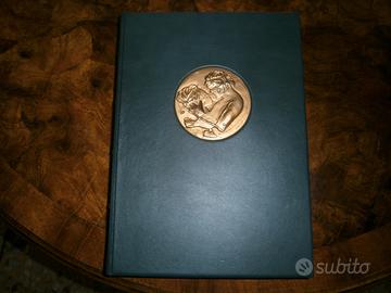 Odissea arte scripta