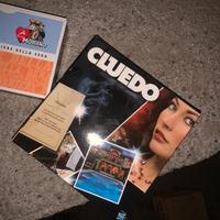 GIOCHI da TAVOLO e CARTE scala quaranta nuove