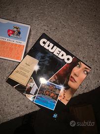 GIOCHI da TAVOLO e CARTE scala quaranta nuove