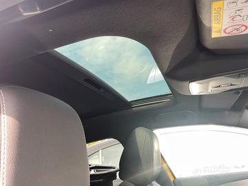 VETRO PANORAMICO OPEL ASTRA HATCHBACK 2021 HYBRID