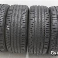4 gomme usate 225 55 18 michelin