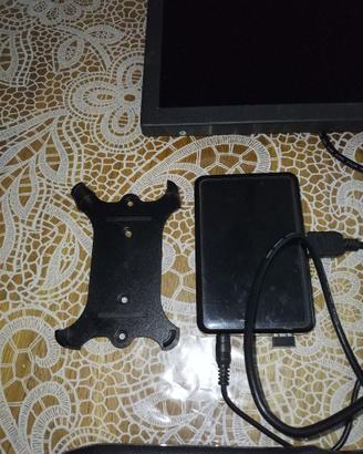 Mini PC Zotac windows 10