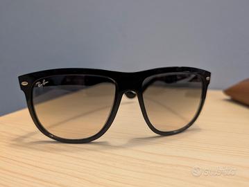 Ray-Ban Boyfriend 