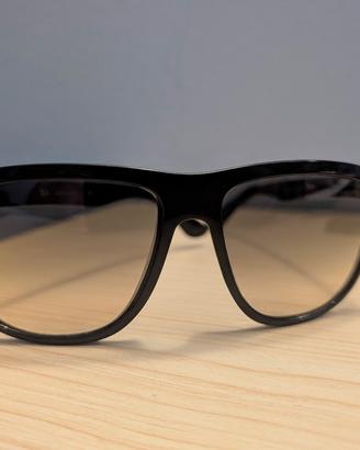 Ray-Ban Boyfriend 