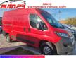 Peugeot Boxer 335 2.2 BlueHDi 140 S&S Iva Compresa