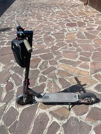 Monopattino Xiaomi M365S