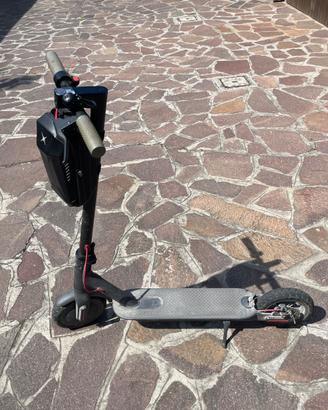 Monopattino Xiaomi M365S