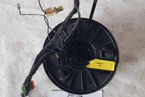 SMART 451 CONTATTO SPIRALATO SPIRALE A4514600418