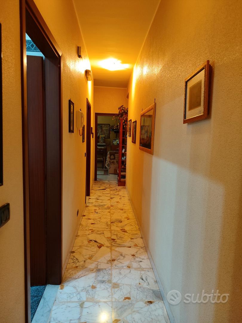 Appartamento – CT - Vista 4