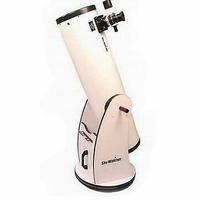 Telescopio Dobson Astronomia 10" - garanzia 1 anno