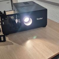 proiettore rollei p355