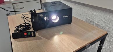 proiettore rollei p355