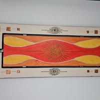 Quadro Artitalia