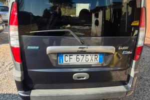 fiat dublo 1.9 diesel 