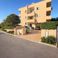 3 LOCALI A MONTALTO DI CASTRO