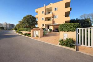 3 LOCALI A MONTALTO DI CASTRO