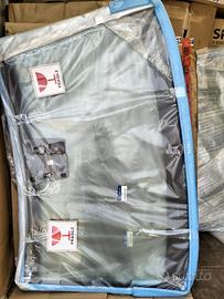 Parabrezza Nuovo Originale Hyundai Kona dal 2017