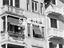 Immagine 10
