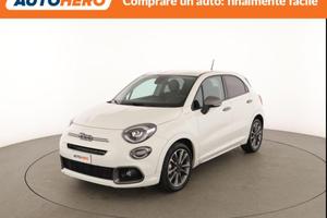 FIAT 500X 1.6 MultiJet 130 CV Sport