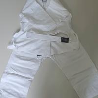 Kimono (Karate) per bambino 