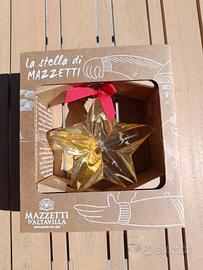 GRAPPA MAZZETTI D'ALTAVILLA