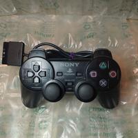 Sony Playstation 2 Controller Ps2