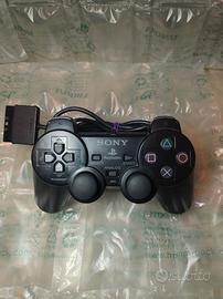 Sony Playstation 2 Controller Ps2