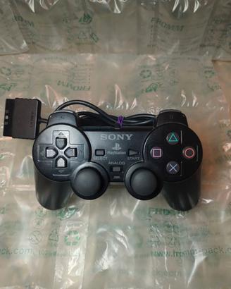 Sony Playstation 2 Controller Ps2