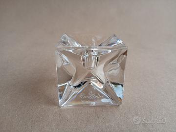 Rosenthal studio-linie - portacandele