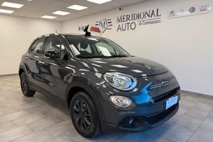 Fiat 500X 1.3 MultiJet 95 CV