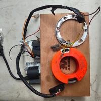 MVT DD 12
