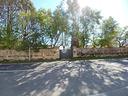 villa-singola-a-castel-sant-elia