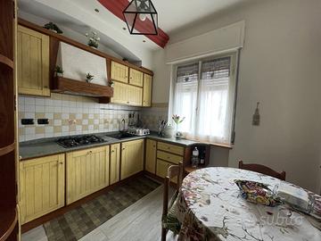 Appartamento Legnago [Cod. rif 3098361VRG]