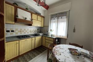 Appartamento Legnago [Cod. rif 3098361VRG]