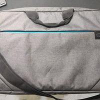 HP Borsa a tracolla per Notebook fino a 15,6"