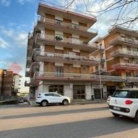 Appartamento Cassino [Garigliano_SVRG]