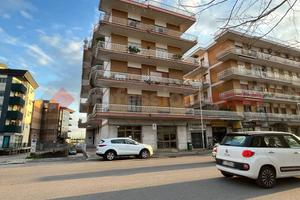 Appartamento Cassino [Garigliano_SVRG]